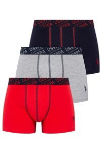 Related product image U.S. Polo Assn. Boxer Shorts