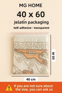 Related product image Venon Packaging Material