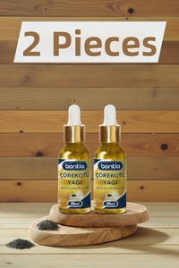 Related product image zera Care Oils