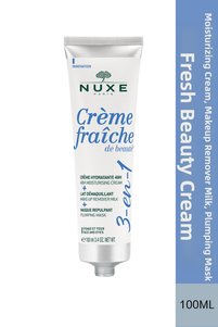 Related product image Nuxe Face Creams