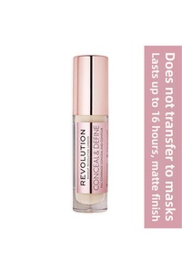 Related product image Revolution Concealers & Correctors