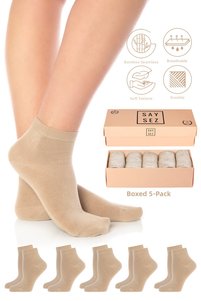 Related product image SAYSEZ Socks