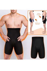Related product image Esbersi Corsets