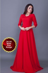 Related product image lovebox Dresses