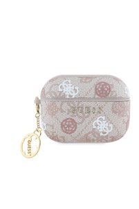 Related product image Guess Airpods Case