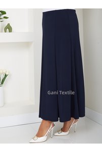 Related product image HESNA Skirts