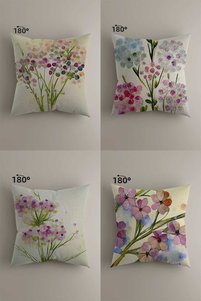 Related product image LadiesHome Cushions and Cushion Covers