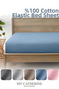 Related product image My Catherine Double Sheet Sets