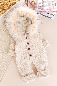 Related product image Babymod Jumpsuits