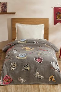 Related product image Karaca Home Single Blankets