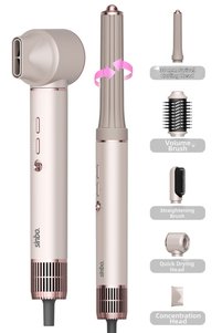 Related product image Sinbo Hair Curlers