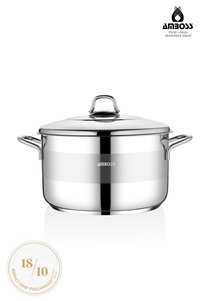 Related product image Amboss Pots