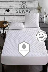 Related product image SUVAY Mattress Protectors