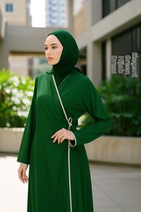 Related product image GIONA Dresses