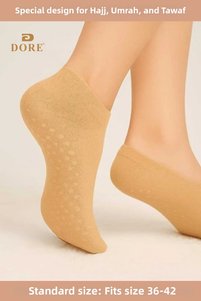 Related product image DORE Socks