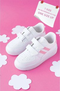 Related product image Slipcat Sneakers