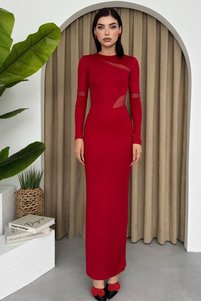 Related product image WOMAN VISION Dresses