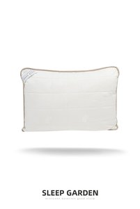 صورة المنتج ذات الصلة Sleep Garden وسائد