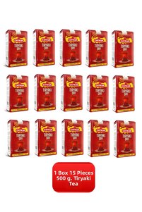 Related product image Çaykur Loose Tea
