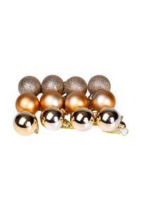 Related product image Herdekora Christmas Ornaments