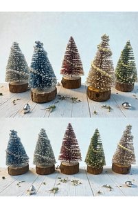 Related product image Yenigeldi Christmas Ornaments