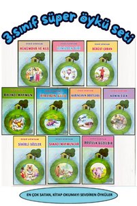 Related product image GÖNÜL YAYINCILIK Children's Storybooks
