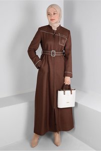 Related product image Alvina Raincoats
