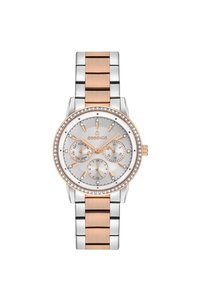 Related product image Essence Watches