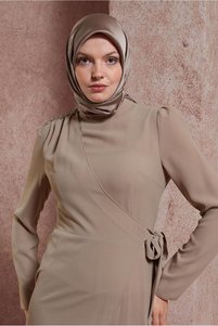 Related product image Alvina Headscarves