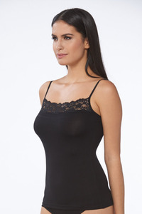 Related product image Sevim Undershirt