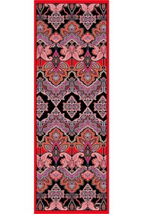 Related product image Arancia Shawls