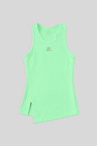 Related product image Tommy Life Undershirt