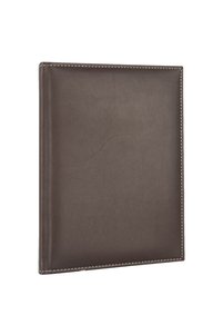 Related product image 2K Notebooks