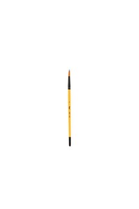Related product image Rich Brush