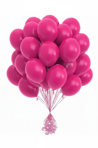 Related product image Deniz Party Store Balloons
