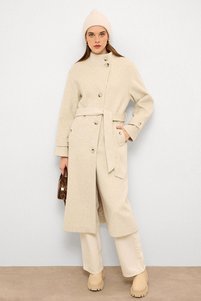 Related product image Olcay Coats