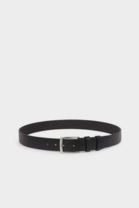 Related product image Defacto Belts