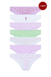 Related product image koza iç giyim Briefs
