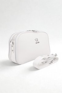 Related product image GALB LEATHER Shoulder Bags