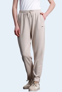 Related product image Slazenger Sweatpants