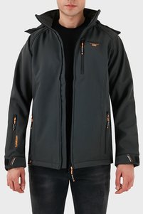 Related product image Norway Geographical Winter Jackets