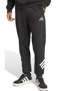 صورة المنتج ذات الصلة adidas بنطلونات رياضية