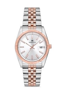 Related product image Momentus Watches