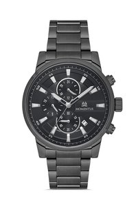 Related product image Momentus Watches