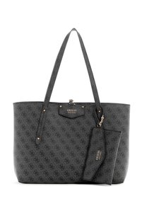 Related product image Guess Shoulder Bags