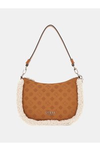 Related product image Guess Shoulder Bags