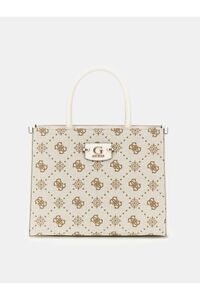 Related product image Guess Shoulder Bags