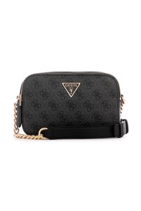 Related product image Guess Messenger Bags