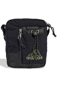 صورة المنتج ذات الصلة adidas حقائب كتف