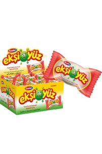 Related product image SAADET Gums